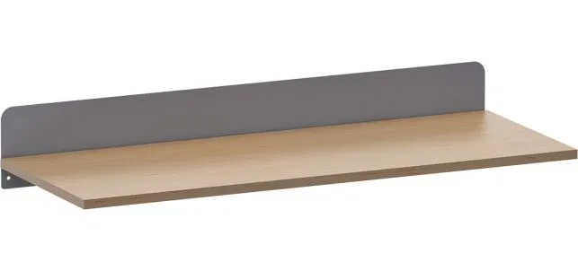 40542 – HOLMAN Van Storage System Shelf, For Holman Part Numbers 48422 And 48423 Van Storage Shelf Unit 42 Inch Width...